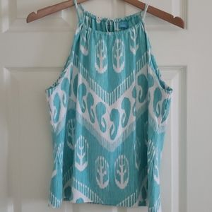 J Mclaughlin Tank Tops For Women Poshmark